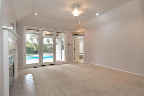 2309 Cornerstone Ct, Modesto, CA 95355 photo 16