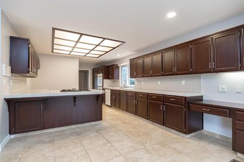2309 Cornerstone Ct, Modesto, CA 95355 photo 13