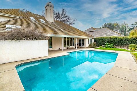 2309 Cornerstone Ct, Modesto, CA 95355 photo 33