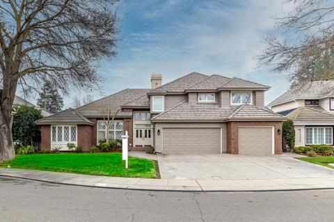 2309 Cornerstone Ct, Modesto, CA 95355 photo 1