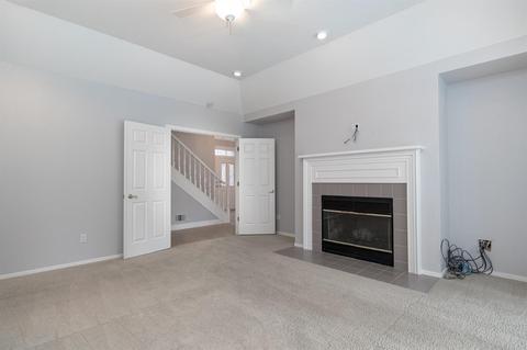 2309 Cornerstone Ct, Modesto, CA 95355 photo 17