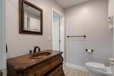 2309 Cornerstone Ct, Modesto, CA 95355 photo 23