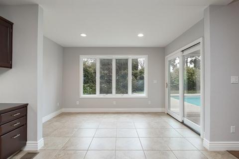 2309 Cornerstone Ct, Modesto, CA 95355 photo 12