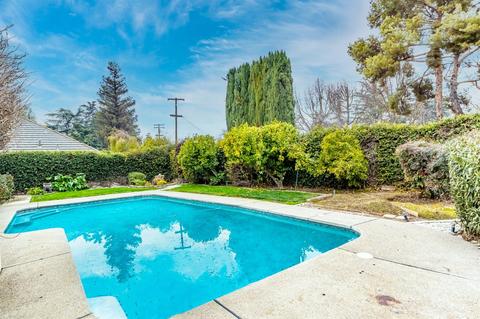 2309 Cornerstone Ct, Modesto, CA 95355 photo 32