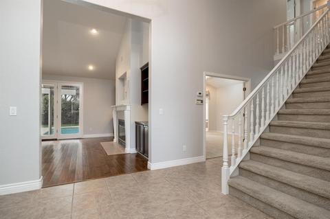 2309 Cornerstone Ct, Modesto, CA 95355 photo 6