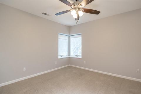 2309 Cornerstone Ct, Modesto, CA 95355 photo 25