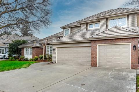 2309 Cornerstone Ct, Modesto, CA 95355 photo 3