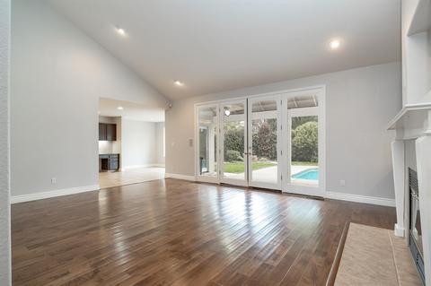 2309 Cornerstone Ct, Modesto, CA 95355 photo 10