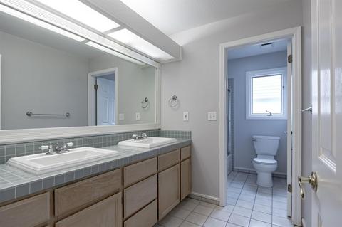 2309 Cornerstone Ct, Modesto, CA 95355 photo 27
