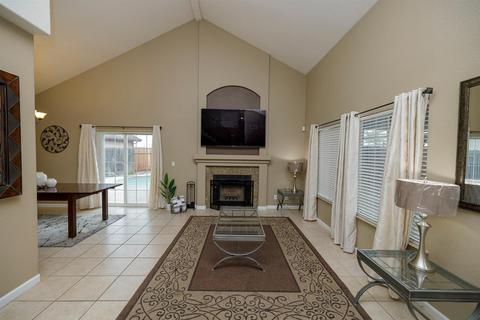 4504 Grace Ave, Keyes, CA 95328 photo 10