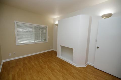 4504 Grace Ave, Keyes, CA 95328 photo 21