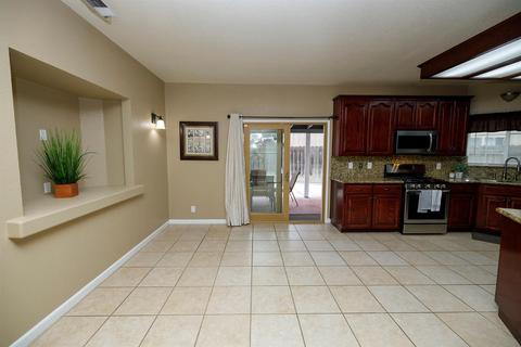 4504 Grace Ave, Keyes, CA 95328 photo 16