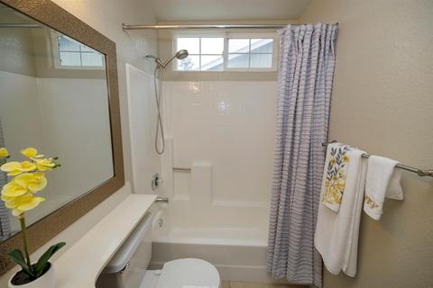 4504 Grace Ave, Keyes, CA 95328 photo 23