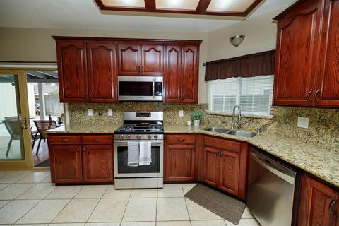 4504 Grace Ave, Keyes, CA 95328 photo 14