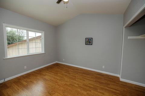 4504 Grace Ave, Keyes, CA 95328 photo 25