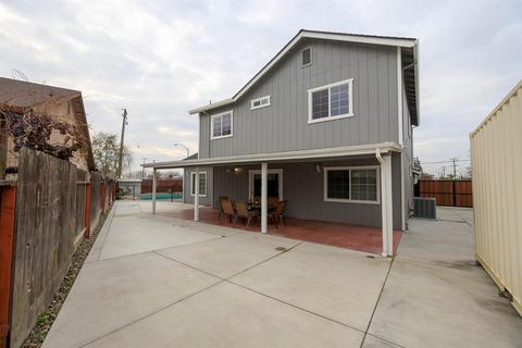 4504 Grace Ave, Keyes, CA 95328 photo 36