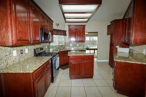 4504 Grace Ave, Keyes, CA 95328 photo 15