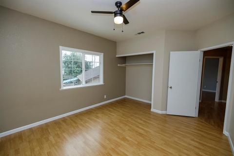 4504 Grace Ave, Keyes, CA 95328 photo 28