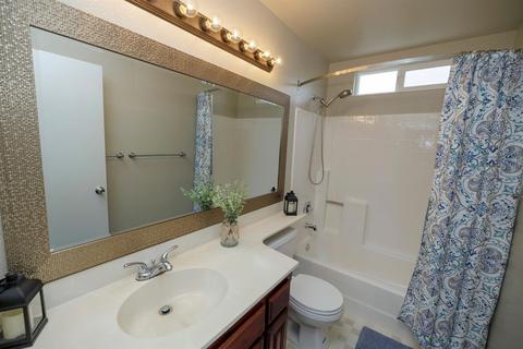 4504 Grace Ave, Keyes, CA 95328 photo 29
