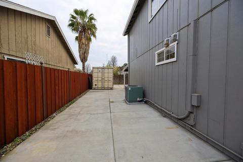4504 Grace Ave, Keyes, CA 95328 photo 35