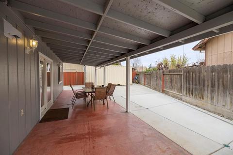 4504 Grace Ave, Keyes, CA 95328 photo 38