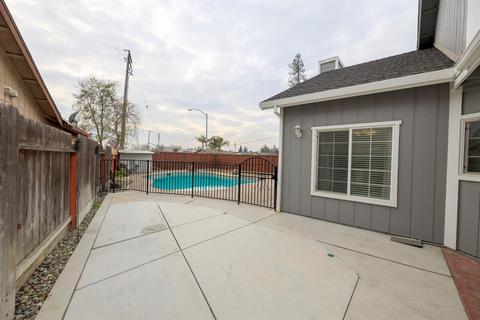 4504 Grace Ave, Keyes, CA 95328 photo 40