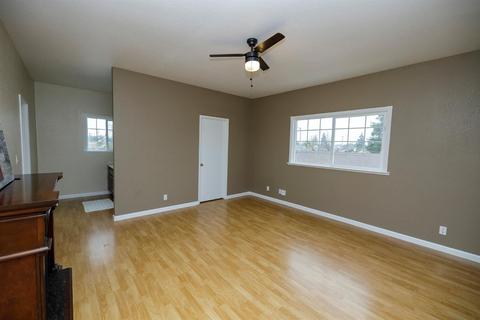 4504 Grace Ave, Keyes, CA 95328 photo 30