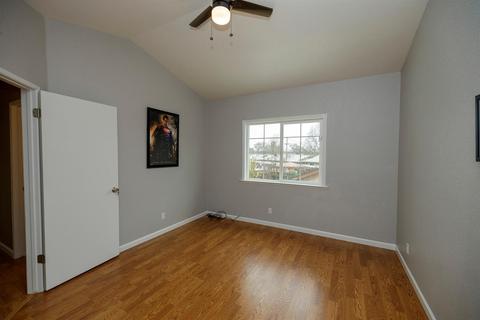 4504 Grace Ave, Keyes, CA 95328 photo 26