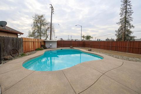 4504 Grace Ave, Keyes, CA 95328 photo 41