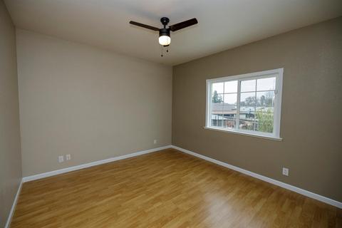 4504 Grace Ave, Keyes, CA 95328 photo 27