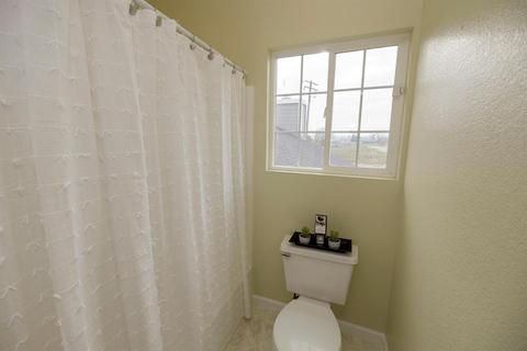 4504 Grace Ave, Keyes, CA 95328 photo 33