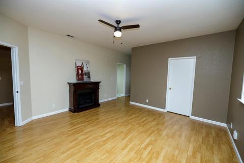 4504 Grace Ave, Keyes, CA 95328 photo 31