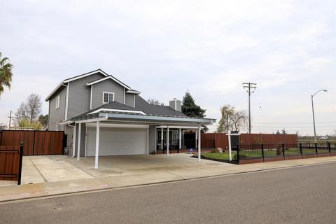4504 Grace Ave, Keyes, CA 95328 photo 3