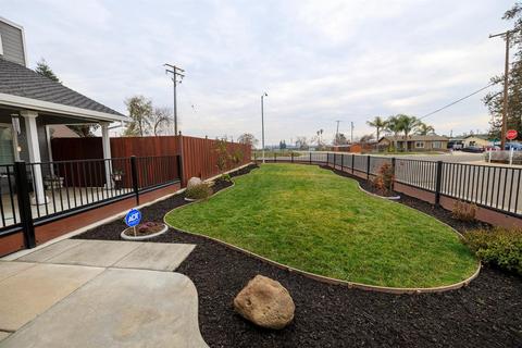 4504 Grace Ave, Keyes, CA 95328 photo 6
