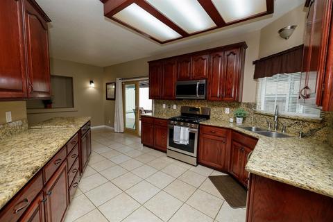 4504 Grace Ave, Keyes, CA 95328 photo 13