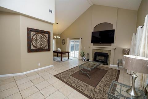4504 Grace Ave, Keyes, CA 95328 photo 9