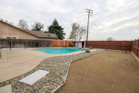4504 Grace Ave, Keyes, CA 95328 photo 42