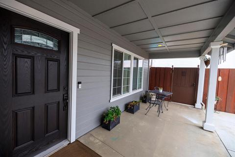 4504 Grace Ave, Keyes, CA 95328 photo 8