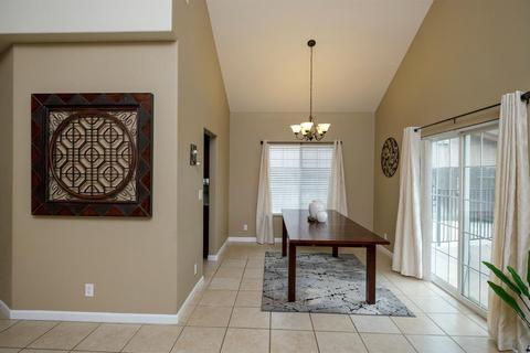 4504 Grace Ave, Keyes, CA 95328 photo 11