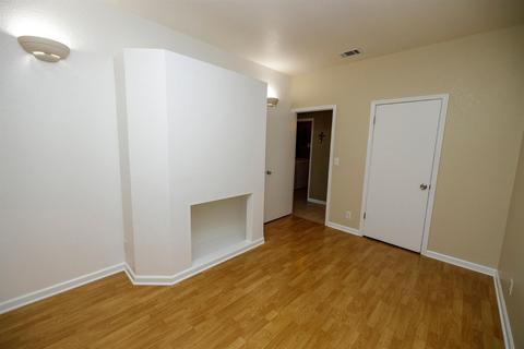 4504 Grace Ave, Keyes, CA 95328 photo 20
