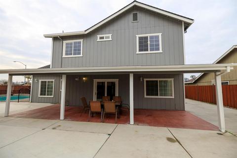 4504 Grace Ave, Keyes, CA 95328 photo 37
