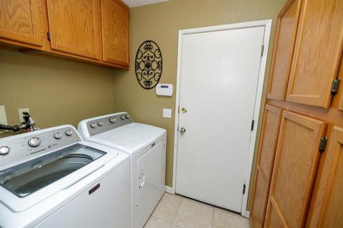 4504 Grace Ave, Keyes, CA 95328 photo 24