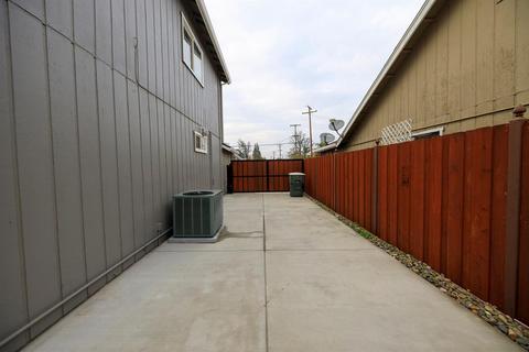 4504 Grace Ave, Keyes, CA 95328 photo 34