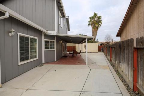 4504 Grace Ave, Keyes, CA 95328 photo 39