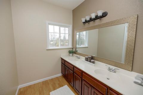 4504 Grace Ave, Keyes, CA 95328 photo 32