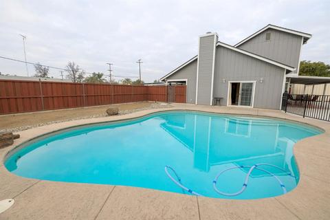 4504 Grace Ave, Keyes, CA 95328 photo 43