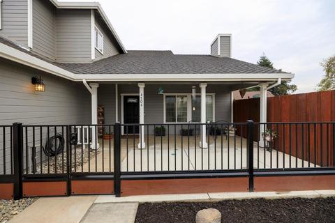 4504 Grace Ave, Keyes, CA 95328 photo 7
