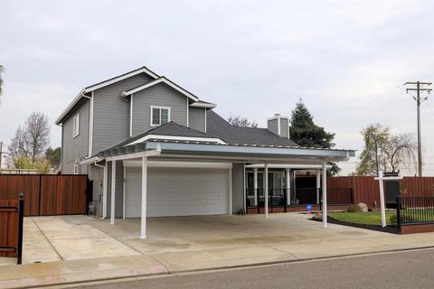 4504 Grace Ave, Keyes, CA 95328 photo 4