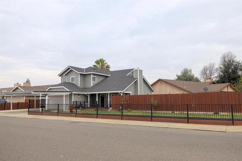 4504 Grace Ave, Keyes, CA 95328 photo 2