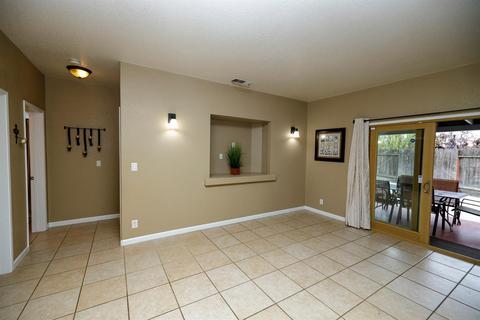4504 Grace Ave, Keyes, CA 95328 photo 17